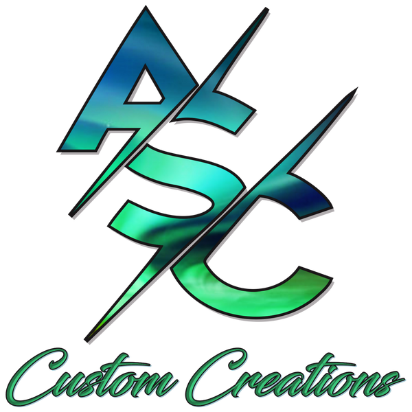 ASC Custom Creations